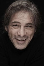 Ảnh diễn viên Stéphane Ferrara