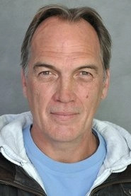 Ảnh diễn viên Stewart Alexander