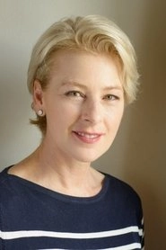 Ảnh diễn viên Susan Danford