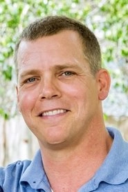 Ảnh diễn viên Tim Griffin