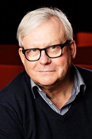 Ảnh diễn viên Tomas Eskilsson
