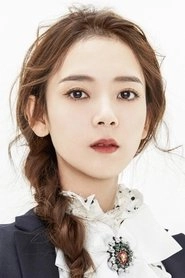 Ảnh diễn viên Trần Dao