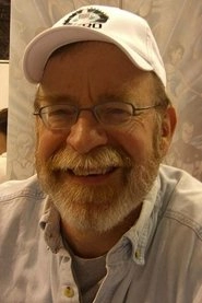Ảnh diễn viên Walt Simonson