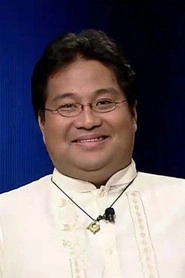 Ảnh diễn viên Xiao Chua