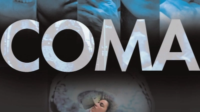 Hôn Mê (Coma)