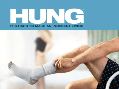 Phong Độ (Phần 1) (Hung (Season 1))